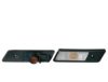 BMW 63131367802 Indicator